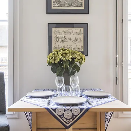 Le Tambour Lumineux Au Centre De