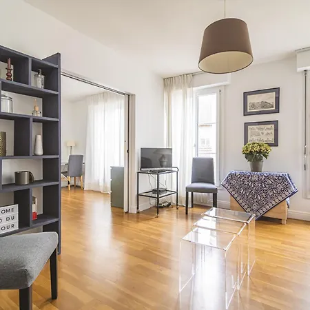 Le Tambour Lumineux Au Centre De